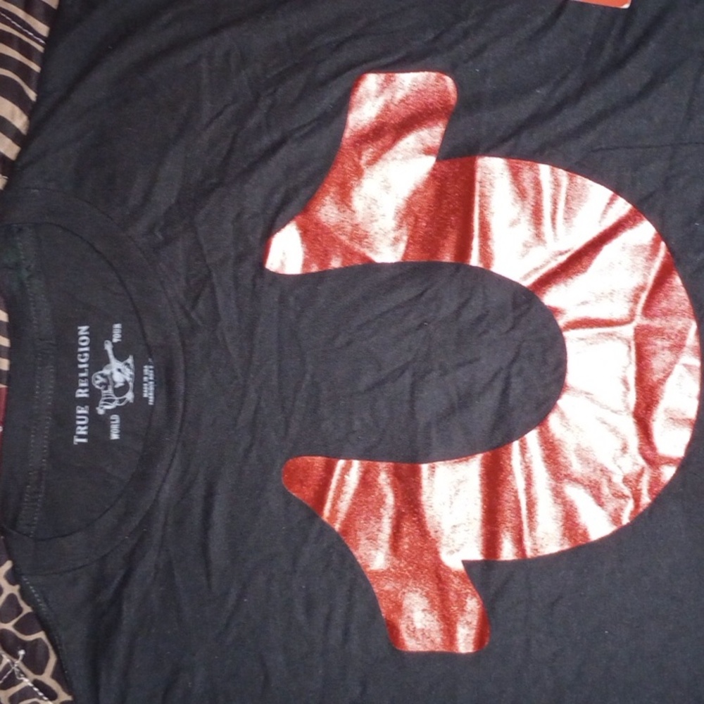 🆕Brand Spanking New🆕